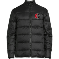 Image 5 of Godamatic Big (G) Jacket 