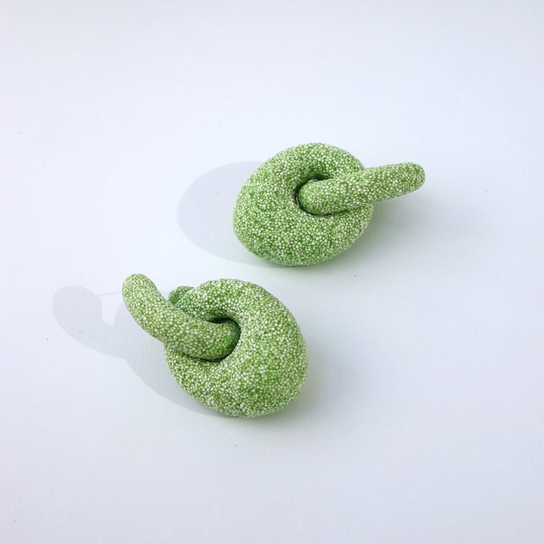 Tupla - multiple colors