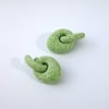 Tupla  - multiple colors