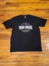 Yard House Brewing