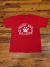 Fresno State Bulldogs