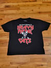My Heart Belongs to Heavy Metal and Cats