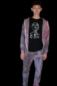 Image 4 of Saturn Sweatpants