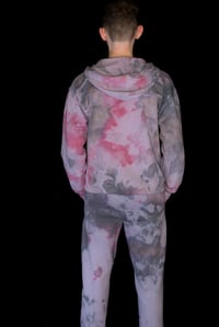 Image 3 of Saturn Sweatpants