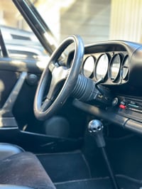 Image 2 of Type 2M (911 fitment) 