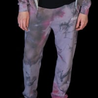 Image 1 of Saturn Sweatpants