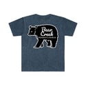 NEW Bear Creek Bear Tee