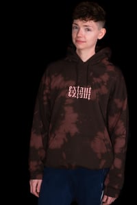 Image 4 of Jupiter Hoodie