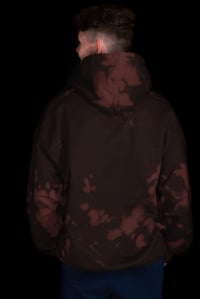 Image 3 of Jupiter Hoodie