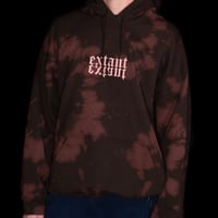 Image 1 of Jupiter Hoodie