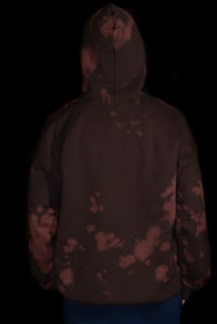 Image 5 of Jupiter Hoodie