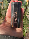 WSC Triple Torch Lighter