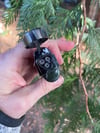 WSC Triple Torch Lighter