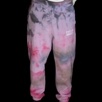 Image 1 of Saturn II Sweatpants