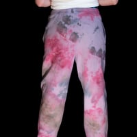 Image 3 of Saturn II Sweatpants