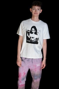 Image 4 of Saturn II Sweatpants