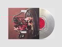 Image 2 of Discreet - This is Mine 12" 