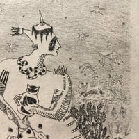 Image 2 of Tierra astral