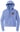 NEW Ladies Tri-Fleece Half Zip hoodie - 3 color options