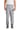 Mens Classic Sweatpants - 2 color options