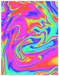 Slicc 