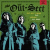 The Out-Sect-4 Song EP 