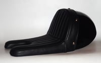 Image 3 of CR 750 Race Seat - Dick Mann