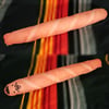 Baguette Pillow Plushie
