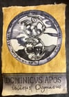 Dominicus Apostolicus Chymicus