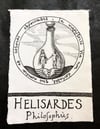 Helisardes