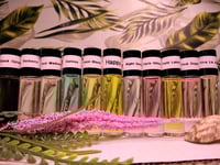 Image 4 of Women Fragrance Oils