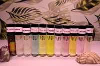 Image 1 of Women Fragrance Oils