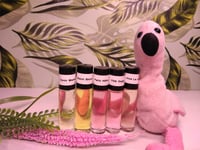 Image 2 of Women Fragrance Oils