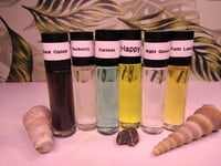 Image 3 of Women Fragrance Oils