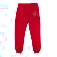 Image 1 of Godamatic Joggers