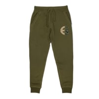 Image 2 of Godamatic Joggers