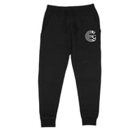 Image 5 of Godamatic Joggers