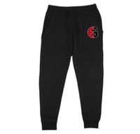 Image 4 of Godamatic Joggers