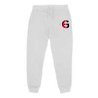 Image 3 of Godamatic Joggers