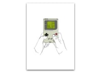 Nintendo Gameboy