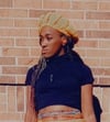 Beret