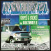 Beltway 8 : Top Rank Big Bank Boyz
