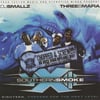 Boss Hogg Outlawz : Three6Mafia - Southern Smoke 18