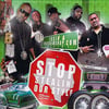Tosin & The ScrewShop - Stop Stealin Our Style
