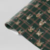 Deck the Halls - Wrapping Paper