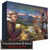 Cartographers Heroes - Collector's Edition