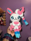 Sylveon