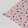 Penguins on Parade - Wrapping Paper