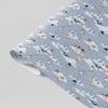 Polar Skaters - Wrapping Paper