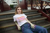 Image 1 of Good Sexual Encounters T-shirt